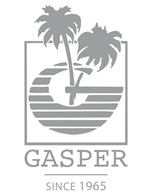 Gasper Gmbh