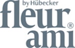Fleur ami Gmbh