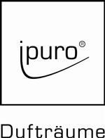 Ipuro