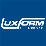 Luxform Global BV