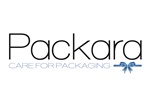 Packara BV Packara BV